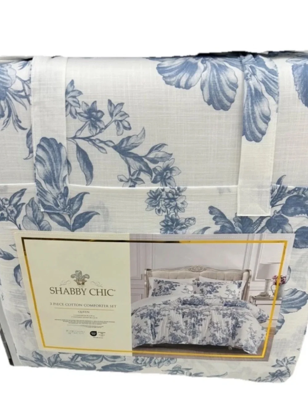Shabby Chic shabby chic